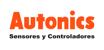 Autonics-1