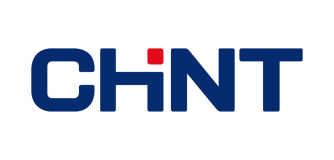 Chint-1