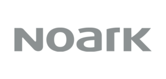 Noark-1