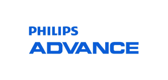 Philips-Advance-1
