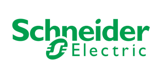 Schneider-1