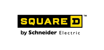 Squared-1